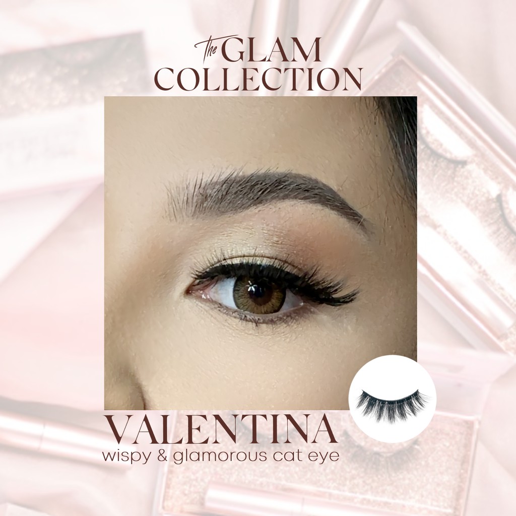 perfectlash, Online Shop | Shopee Philippines