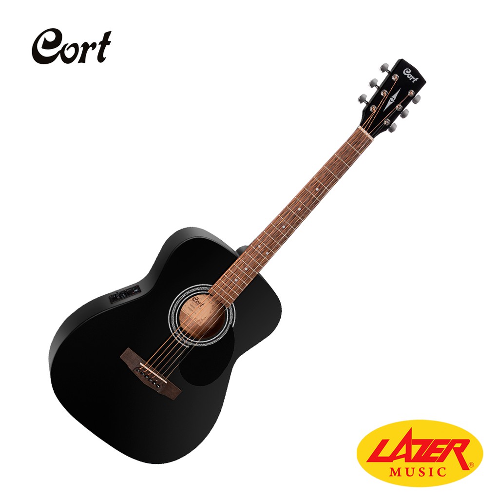 Guitar shopee deals