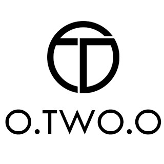 Two o ten