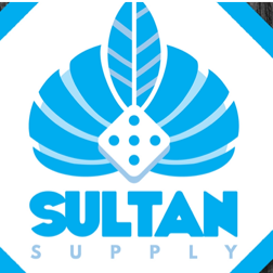 Sultan Supply Philippines, Online Shop | Shopee Philippines