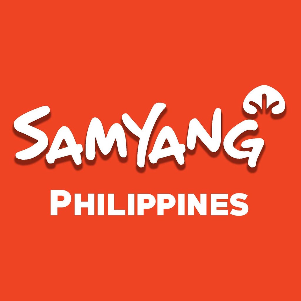 samyang-noodles-phils-distributor-online-shop-shopee-philippines