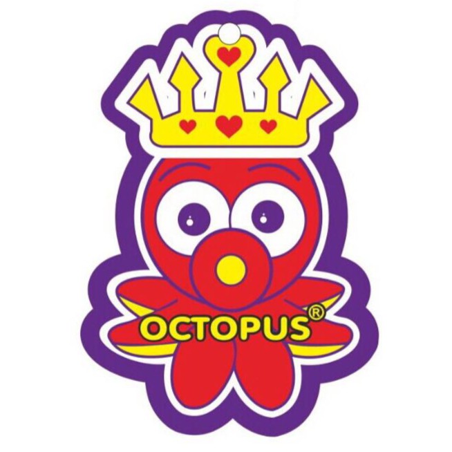octopus_collection.ph, Online Shop | Shopee Philippines