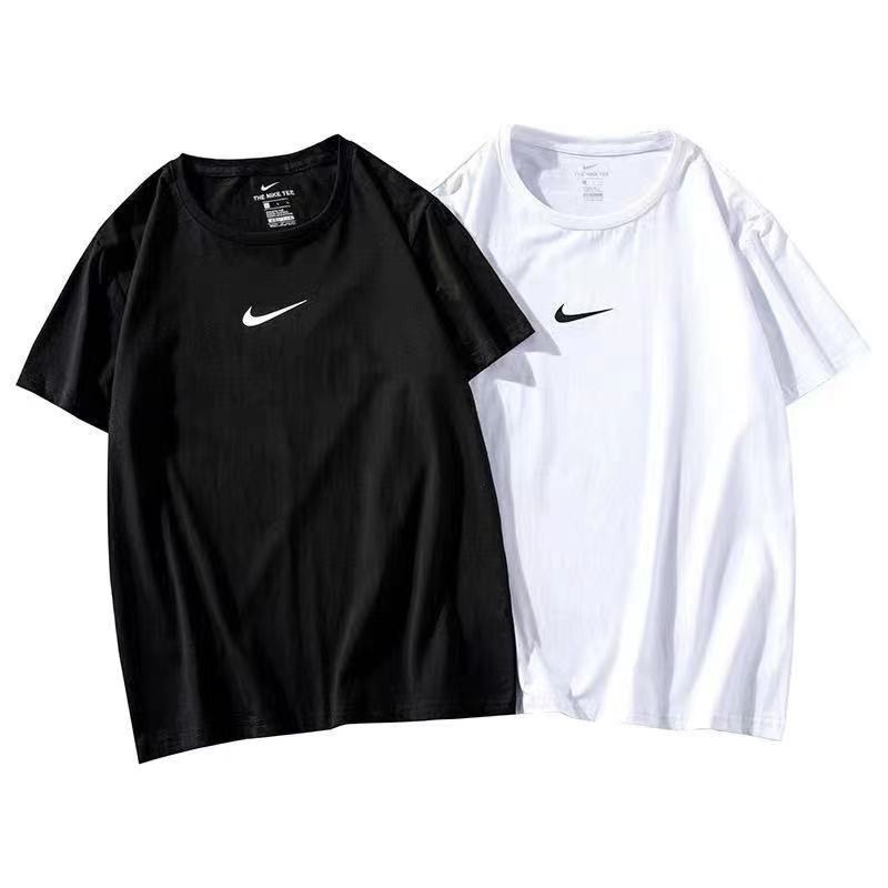 Personalized nike shop dri fit shirts