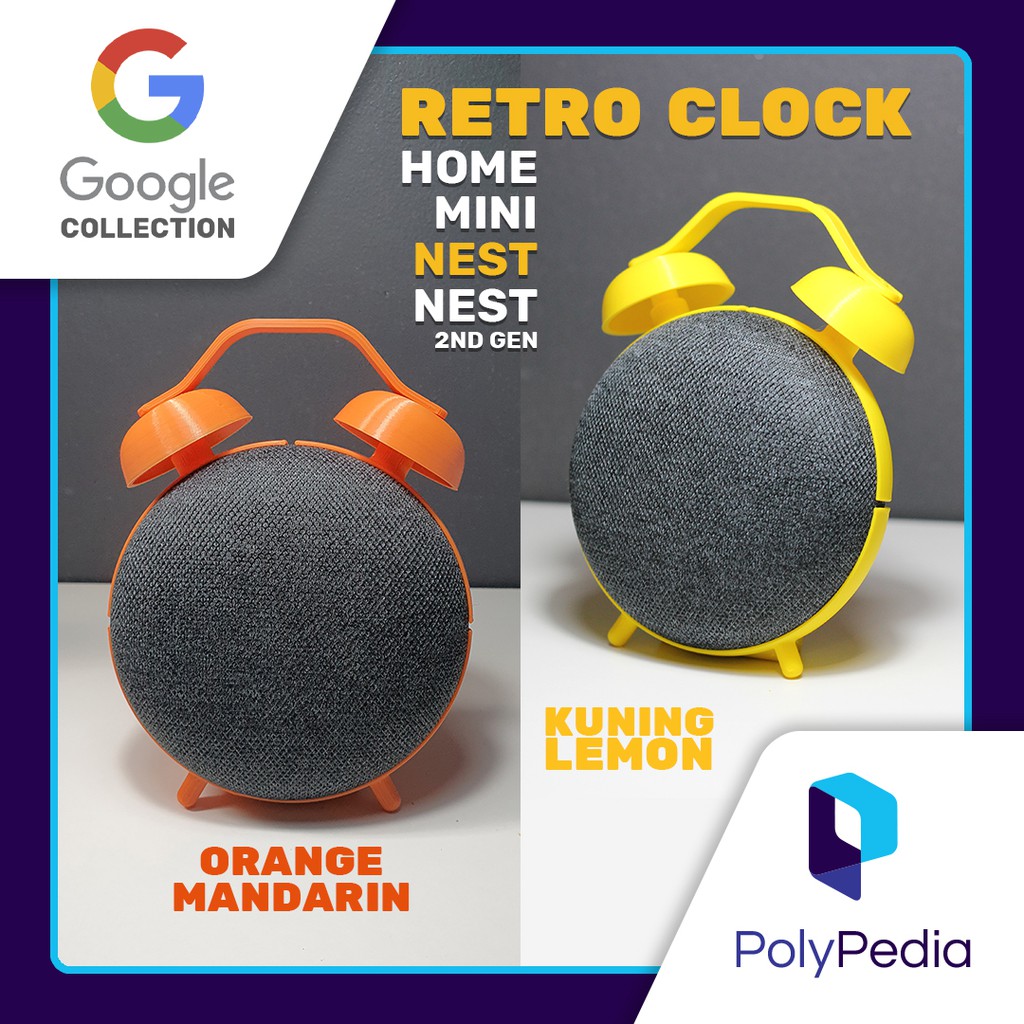 polypedia.ph, Online Shop | Shopee Philippines