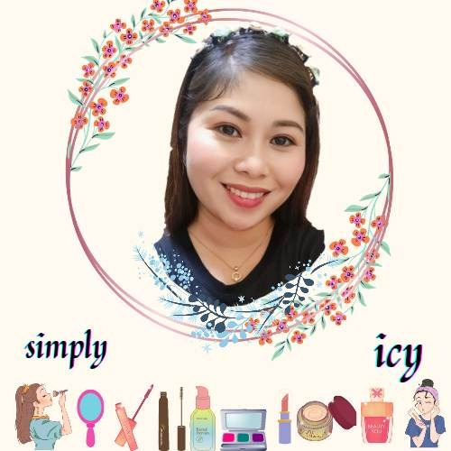 EHDCY COSMETICS SHOP, Online Shop | Shopee Philippines