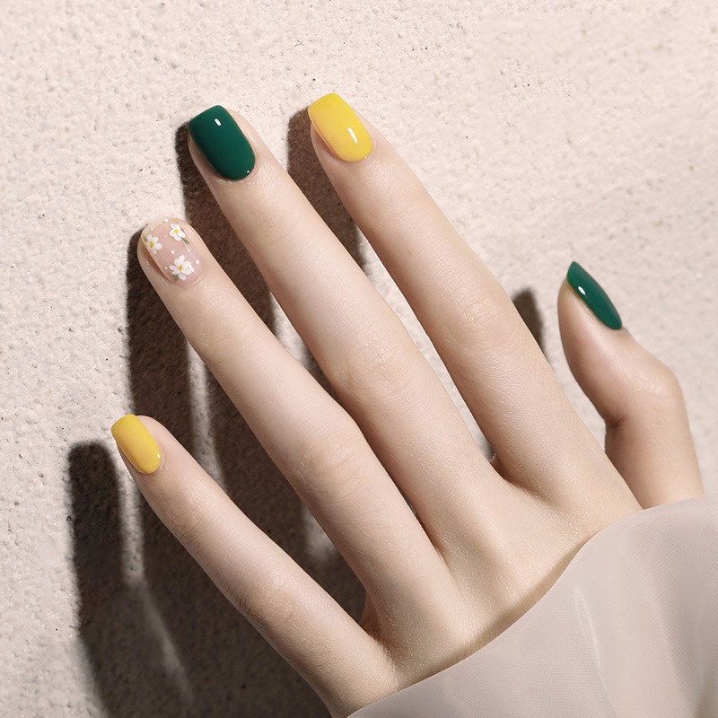 favorites_nail, Online Shop Shopee Philippines