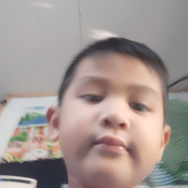 147-printer-shop-online-shop-shopee-philippines