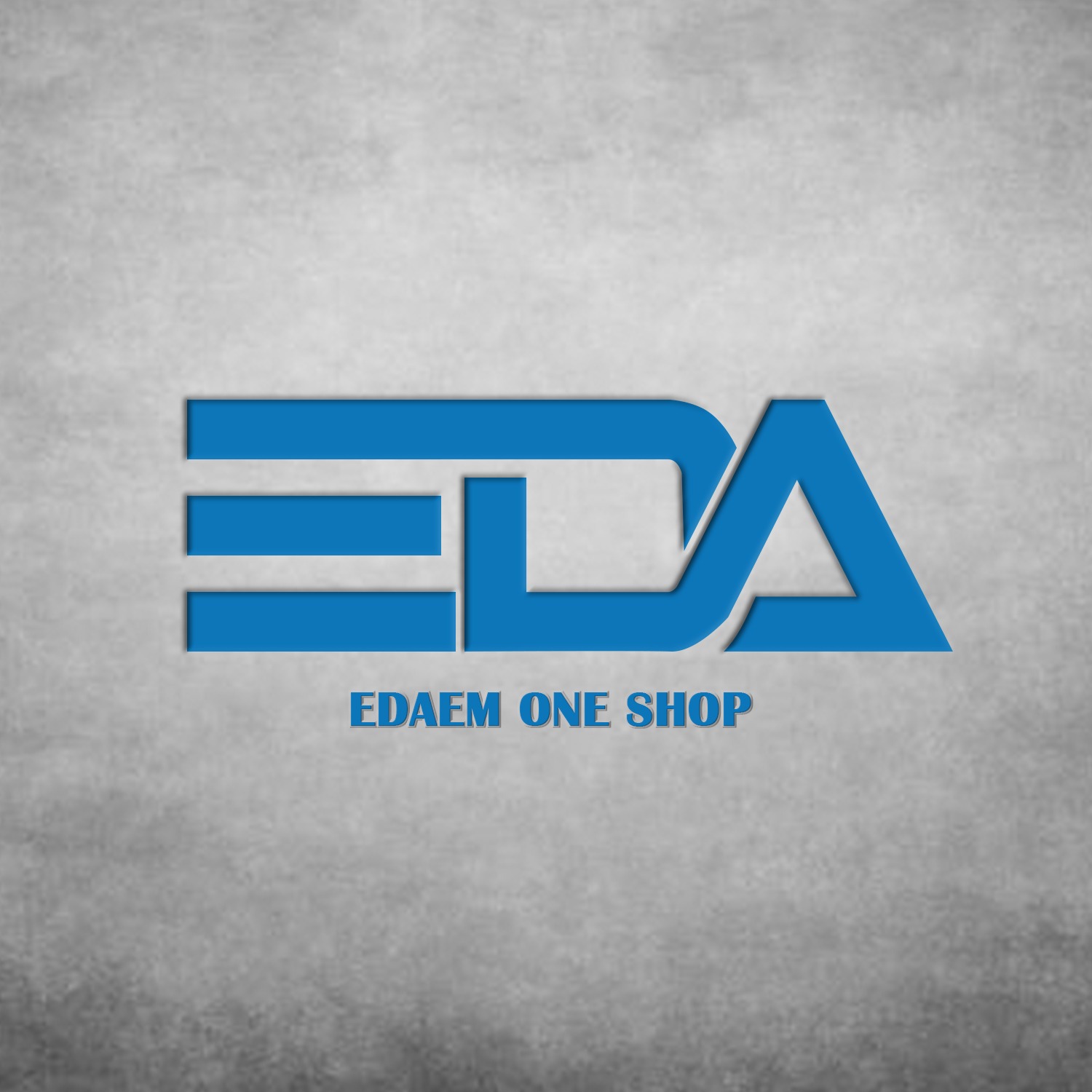 Edaem One Shop, Online Shop | Shopee Philippines