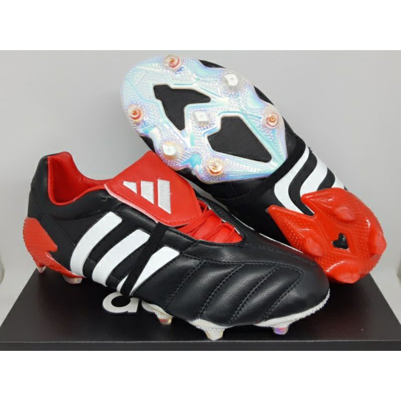 Adidas predator mania outlet chile