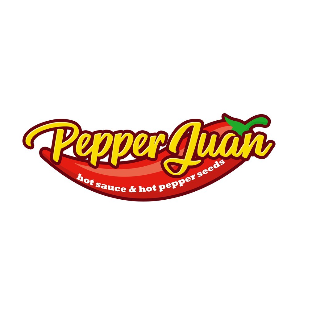 Pepper Juan PH, Online Shop | Shopee Philippines