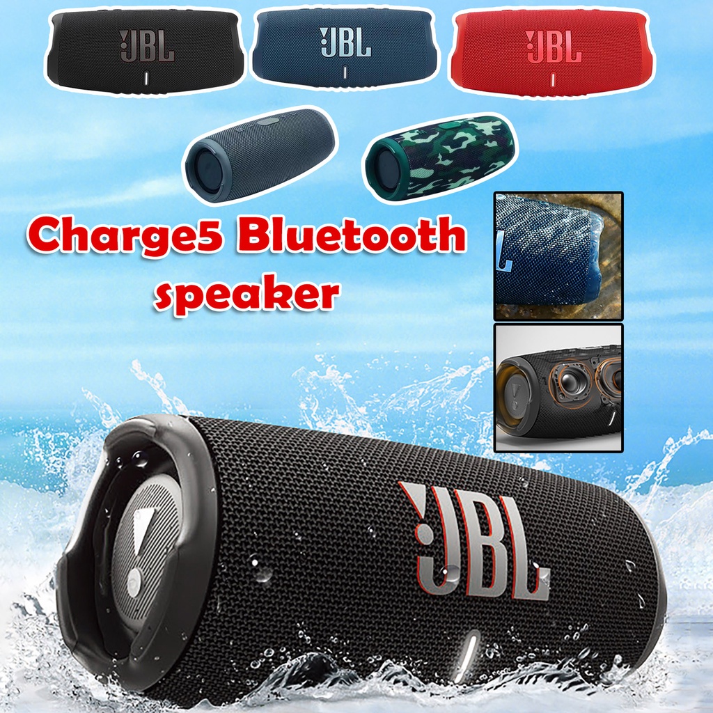 New JBL Xtreme 3 Portable Waterproof Wireless Bluetooth Speaker - Black,  Colors