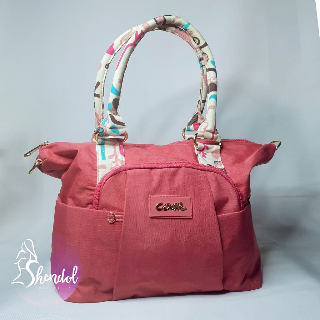 Cose bags original discount price