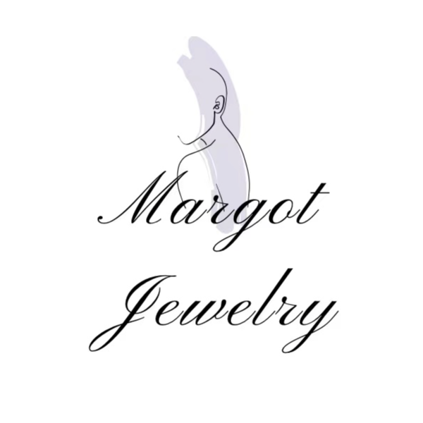 margotjewelry, Online Shop | Shopee Philippines