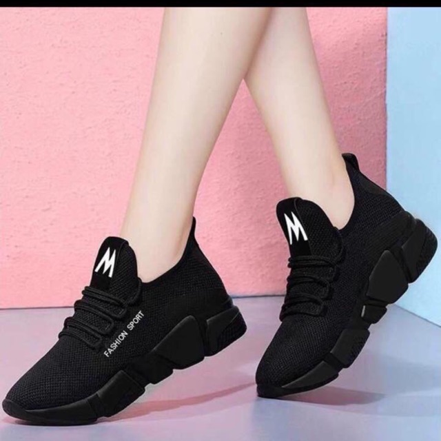 Fashion hot sale m shoes