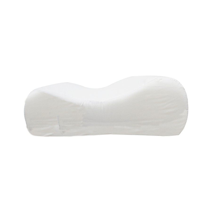 Mandaue foam hotsell memory pillow