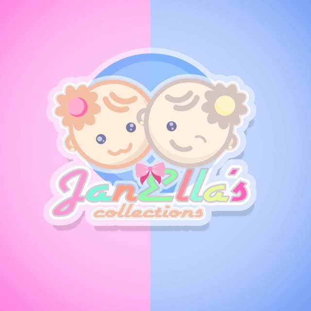 JanElla’s Kids Collections, Online Shop | Shopee Philippines