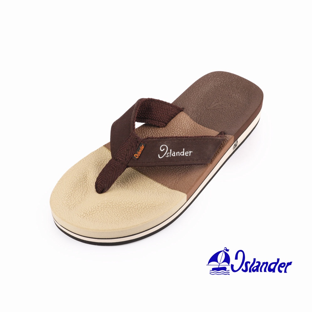 Islander discount sheepskin slippers