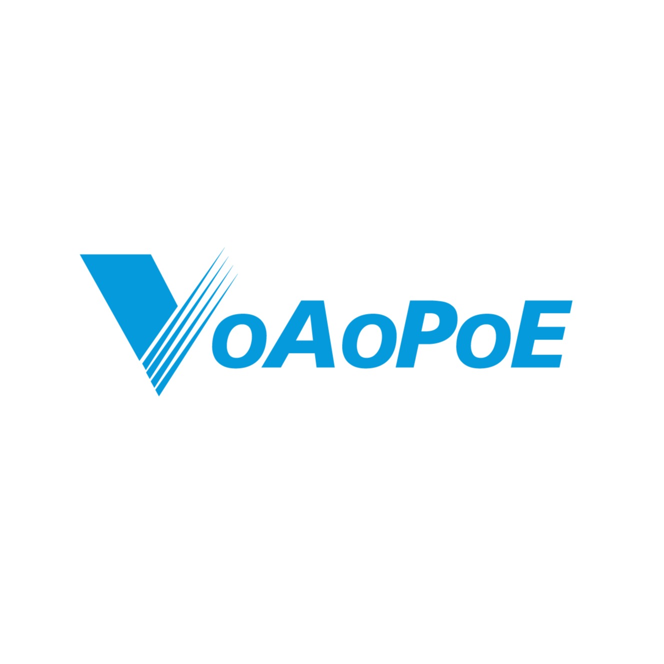 VOAOPOE Vape Store, Online Shop | Shopee Philippines