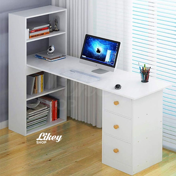 Shopee deals desktop table