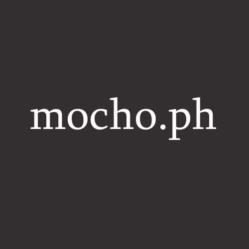 mocho.ph, Online Shop | Shopee Philippines