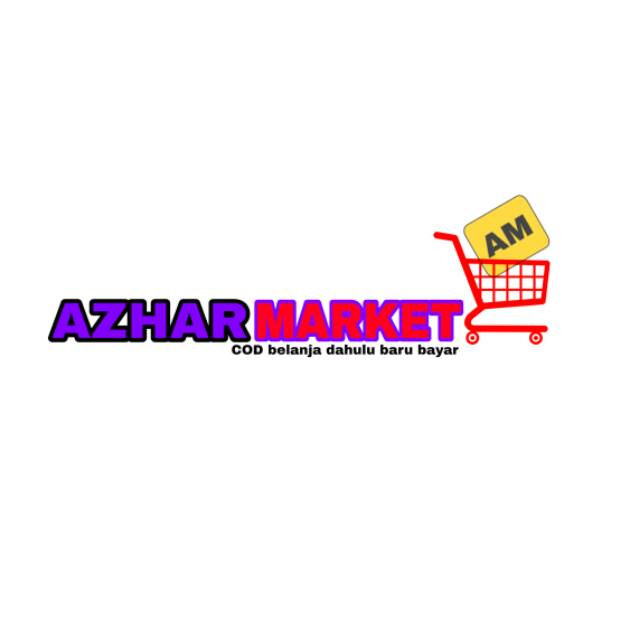 azhar_mart.ph, Online Shop | Shopee Philippines