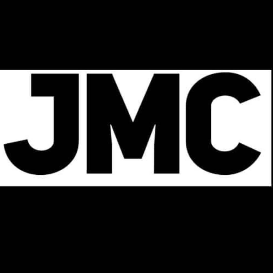 Jandc store online shop shopee philippines