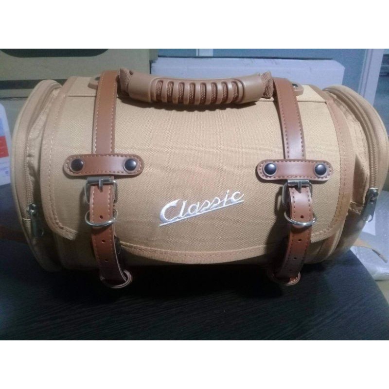 Vespa bag deals