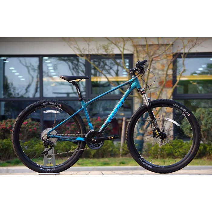 Giant atx 860 store mountain bike