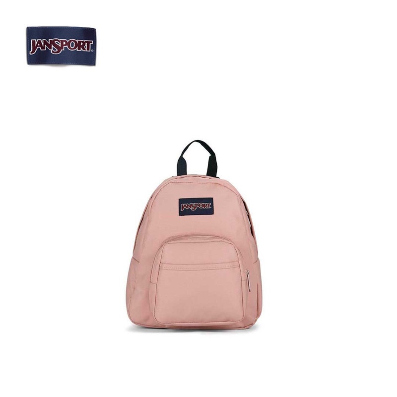 Jansport backpack store sale philippines