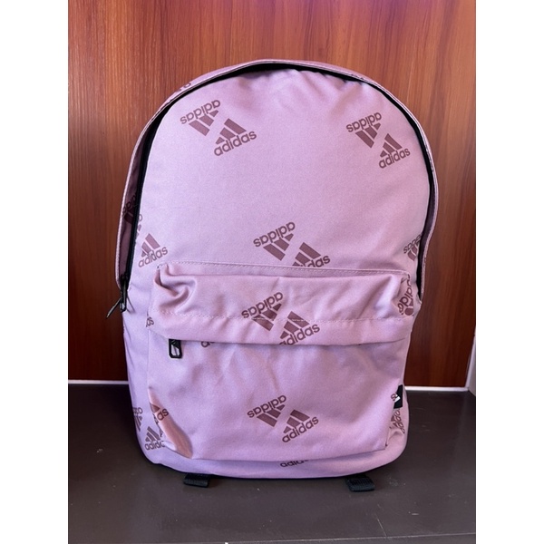 Converse 2025 backpack lazada