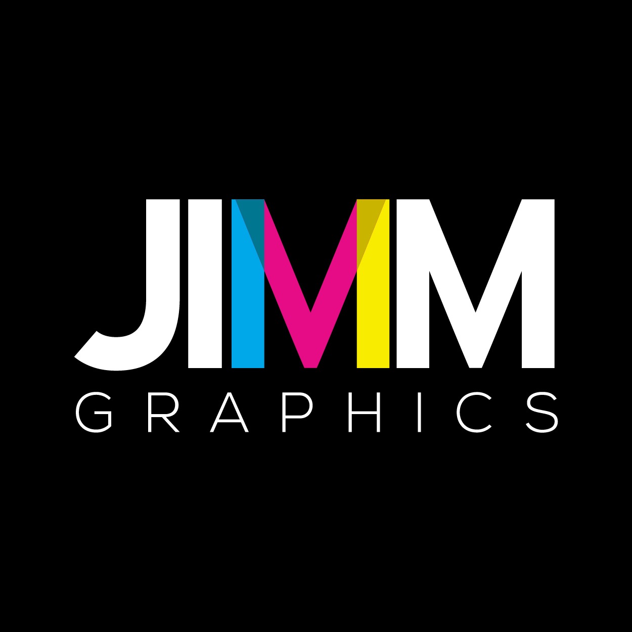 JIMM Graphics, Online Shop | Shopee Philippines