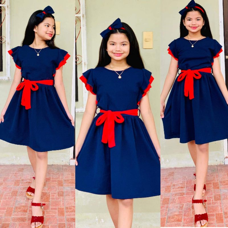 Online shopping for deals 13 year olds girl