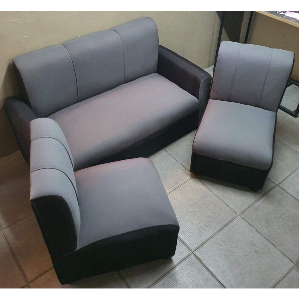 Uratex deals sofa foam