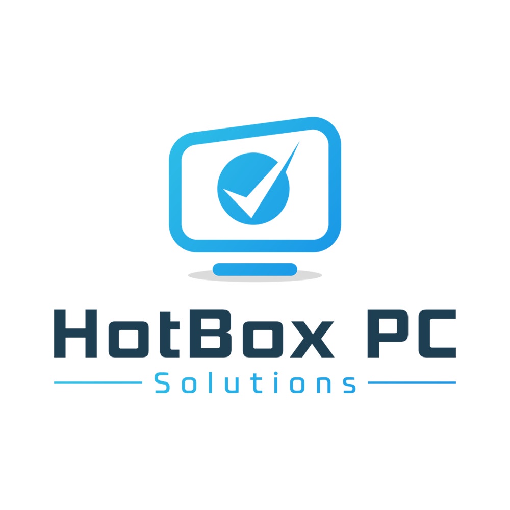 HotBox PC Solutions, Online Shop | Shopee Philippines