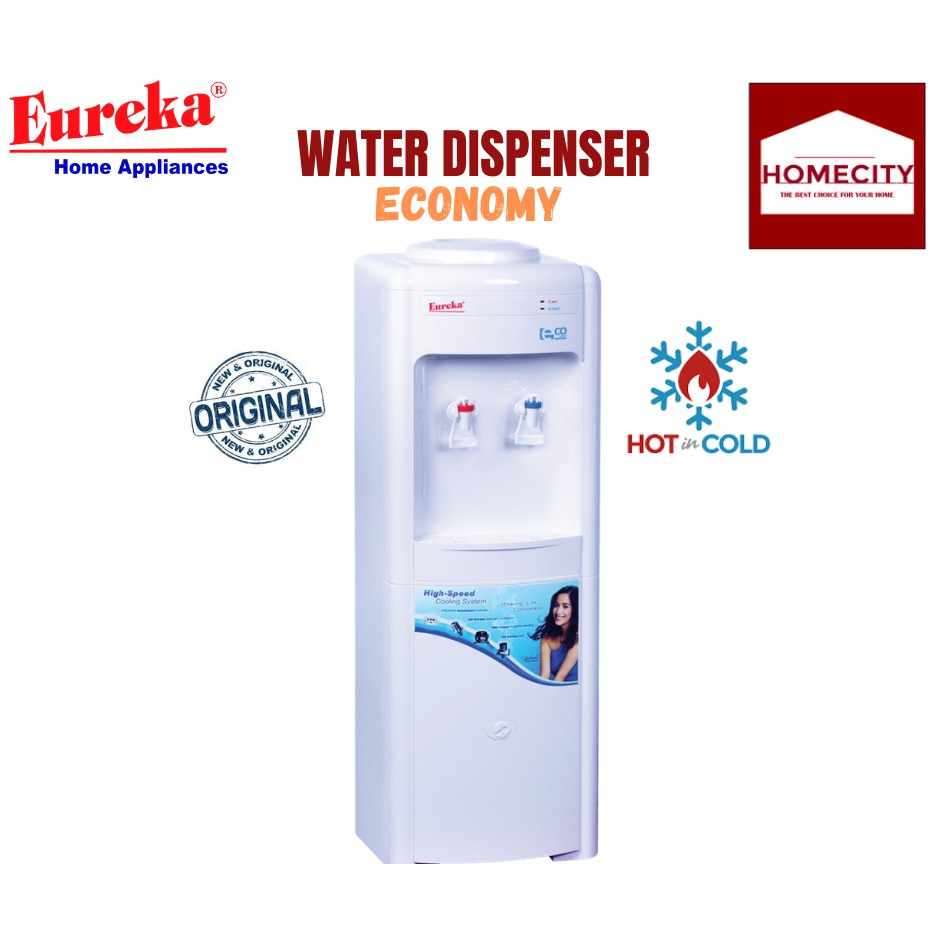 Water deals dispenser shopee