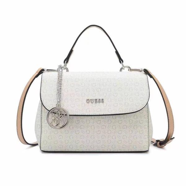 Guess discount sling bag