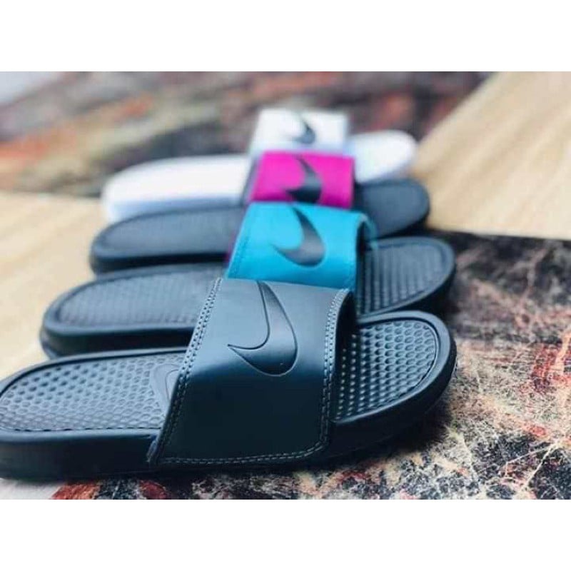 Swoosh hotsell pack slides