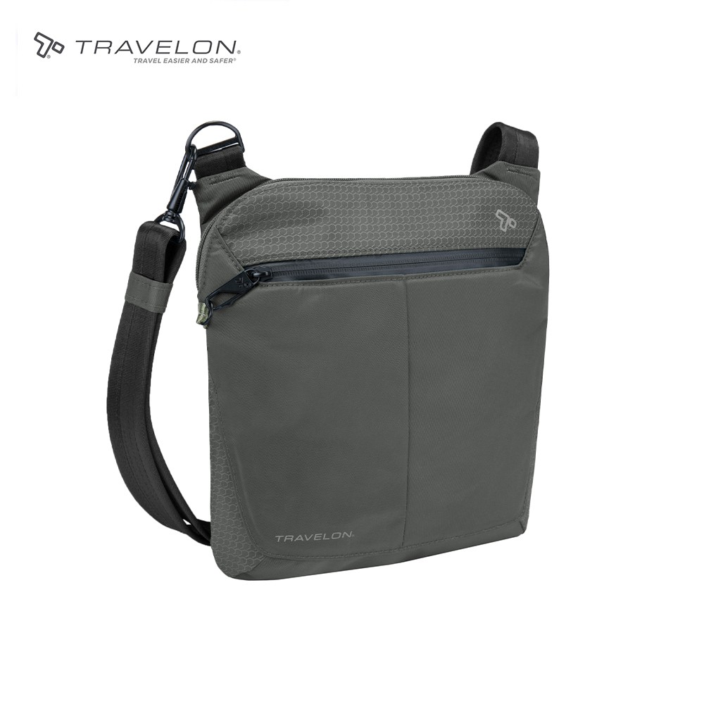 Travelon bags store prices philippines