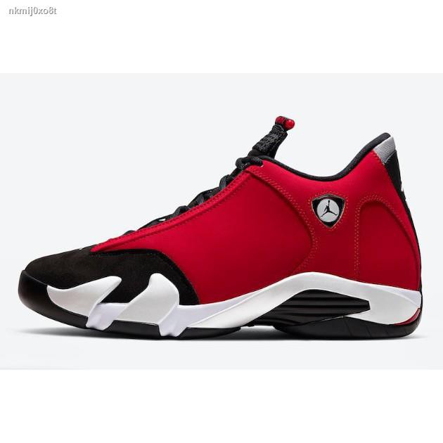 Jordan 14 shoes hotsell price philippines