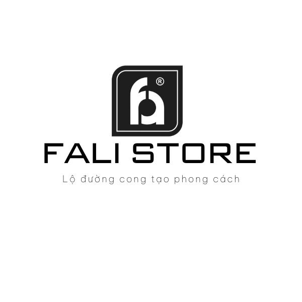 falistorefl.ph, Online Shop | Shopee Philippines