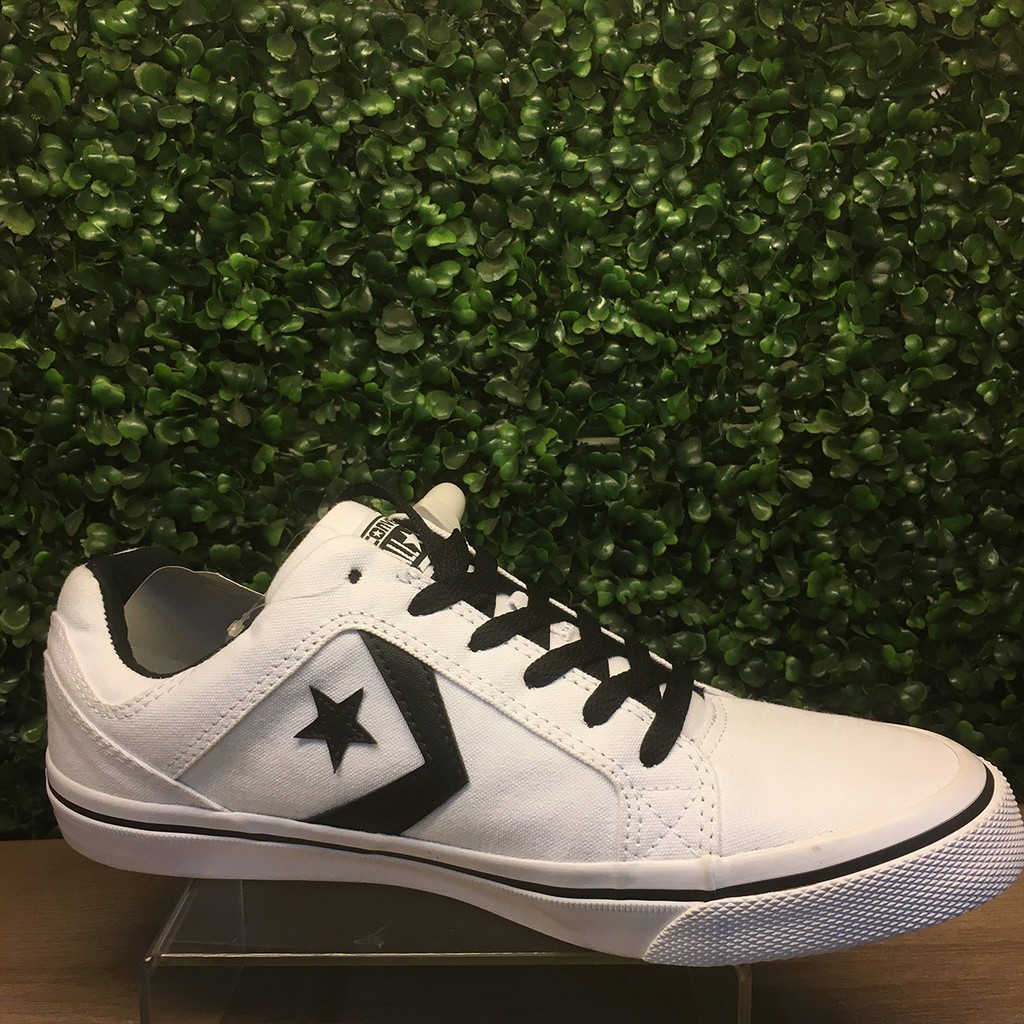 Converse el outlet distrito skate