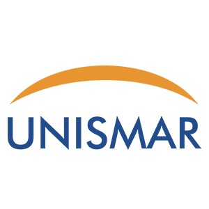 unismar.ph, Online Shop | Shopee Philippines