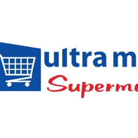 Ultra Mega Supermarket, Online Shop | Shopee Philippines