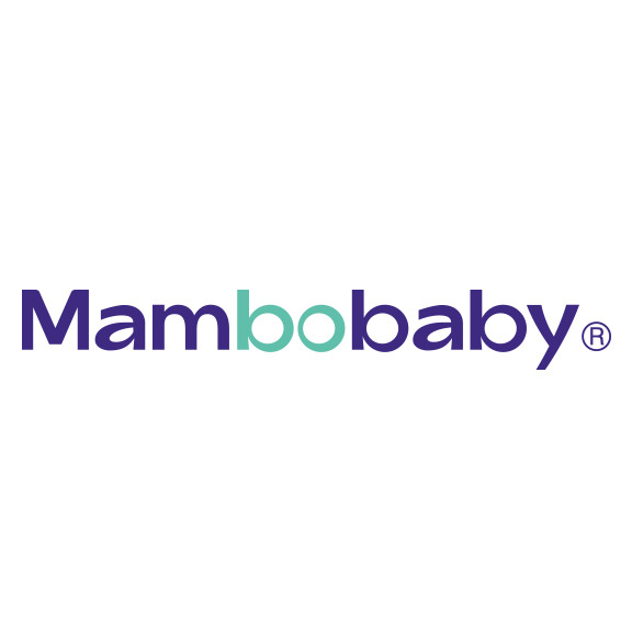 Mambobaby, Online Shop Shopee Philippines