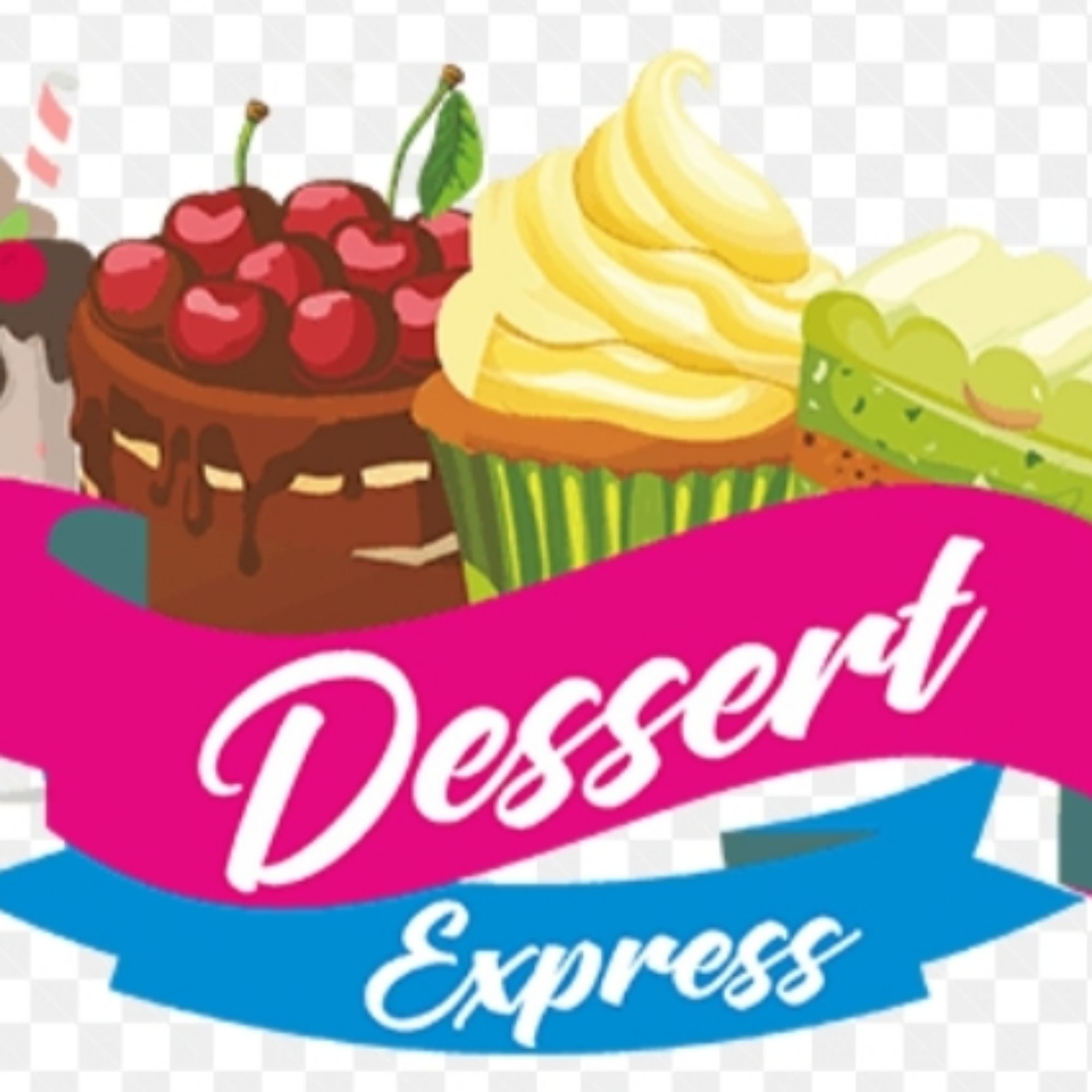 Dessert Express, Online Shop Shopee Philippines