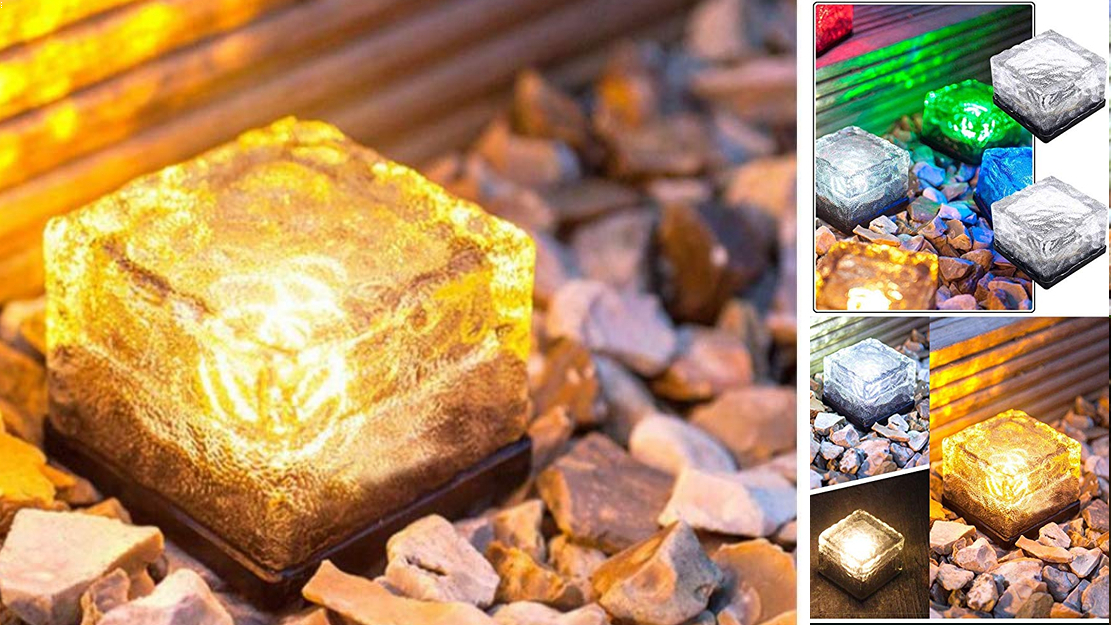 WAKOO, Online Shop | Shopee Philippines