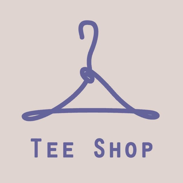 Tee Shop Collection, Online Shop | Shopee Philippines