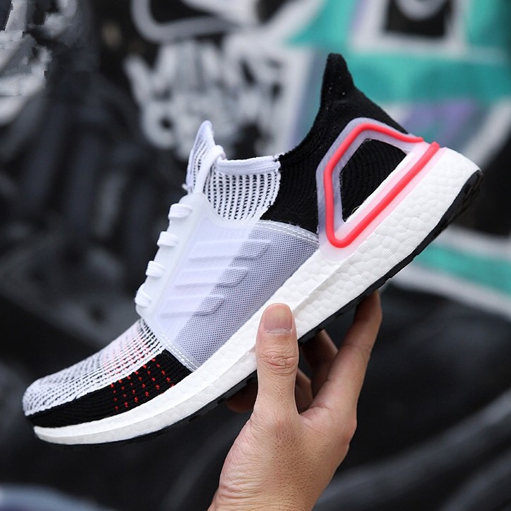 Adidas boost outlet 2019 mens