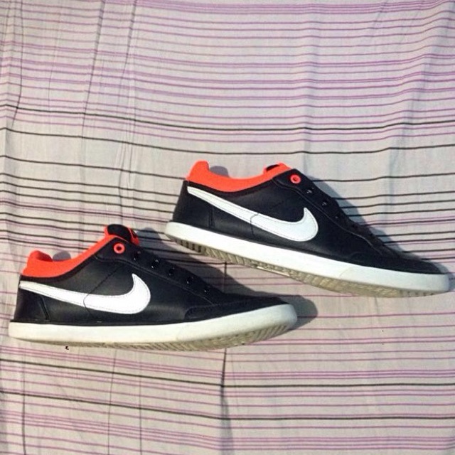 Nike capri 3 outlet low