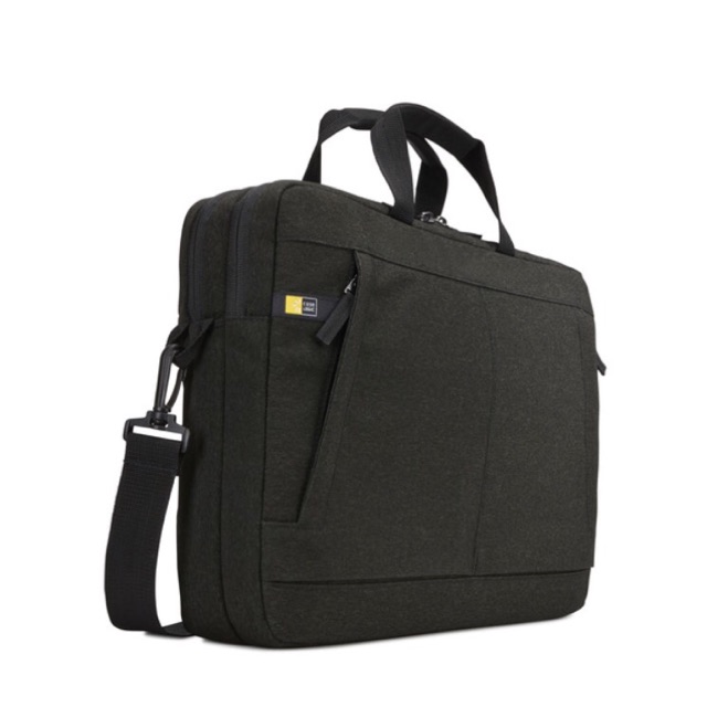 Case logic 2024 laptop bag